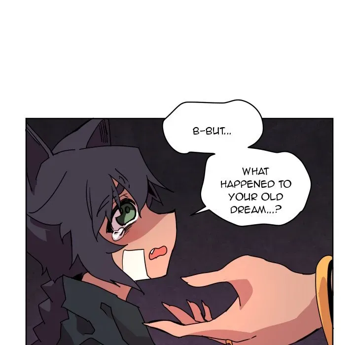 Chapter 42 — page 21