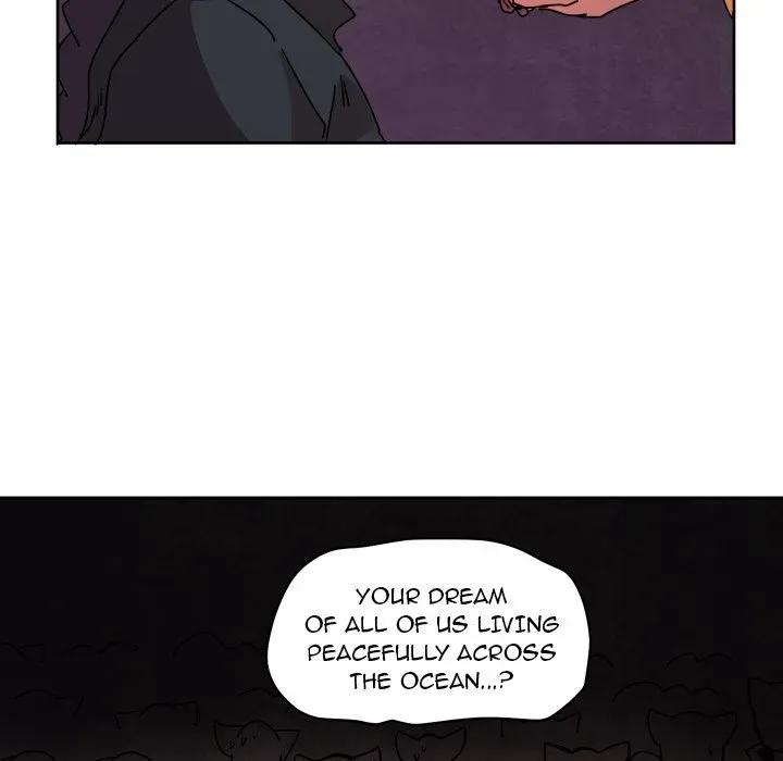 Chapter 42 — page 22