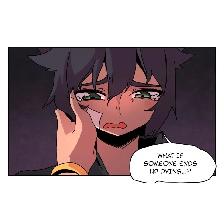 Chapter 42 — page 24