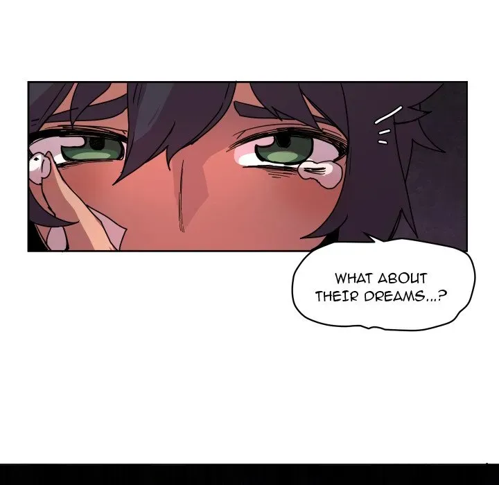 Chapter 42 — page 25