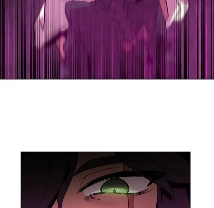 Chapter 42 — page 27