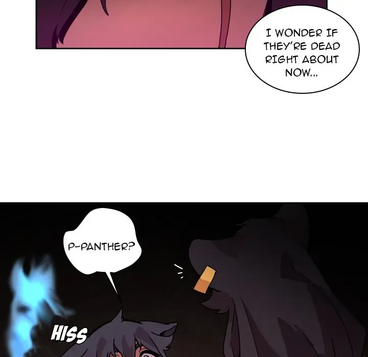 Chapter 42 — page 28