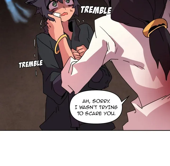 Chapter 42 — page 29
