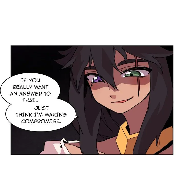 Chapter 42 — page 30