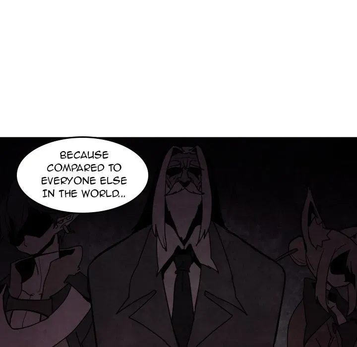 Chapter 42 — page 31