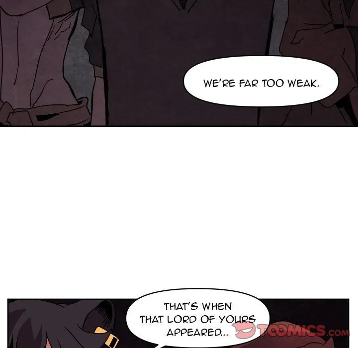 Chapter 42 — page 32