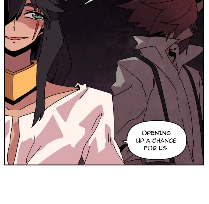 Chapter 42 — page 33