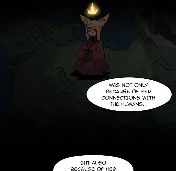 Chapter 42 — page 35