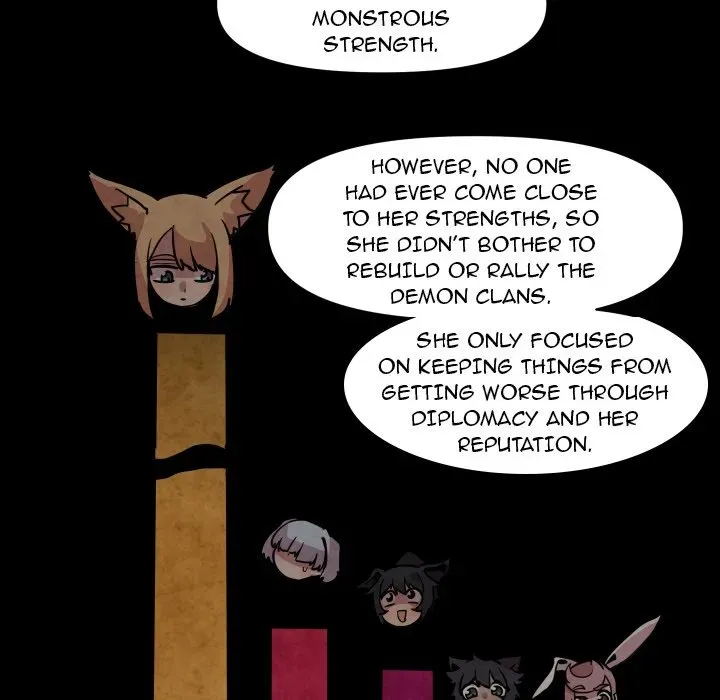 Chapter 42 — page 36