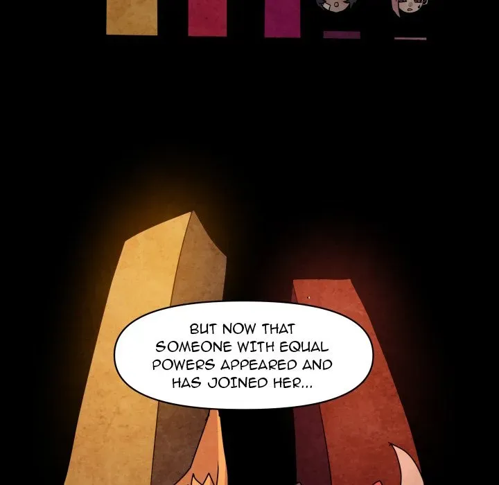 Chapter 42 — page 37