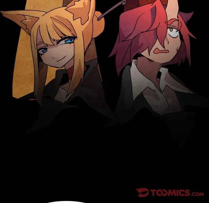 Chapter 42 — page 38