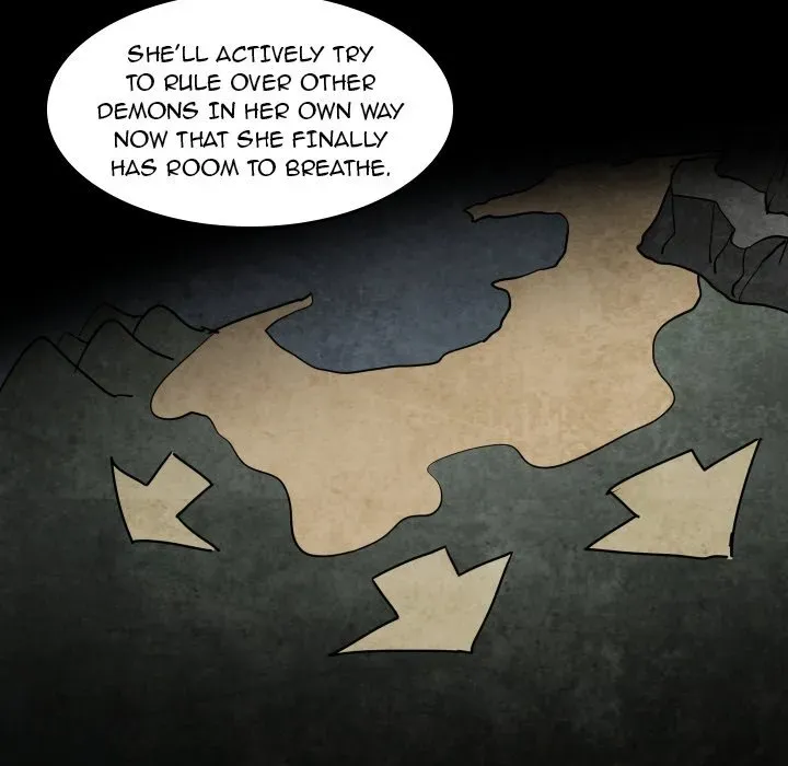 Chapter 42 — page 39