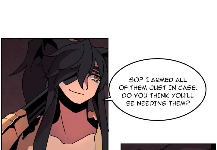 Chapter 42 — page 4