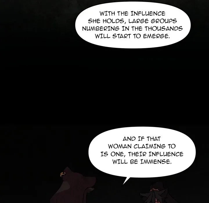 Chapter 42 — page 40