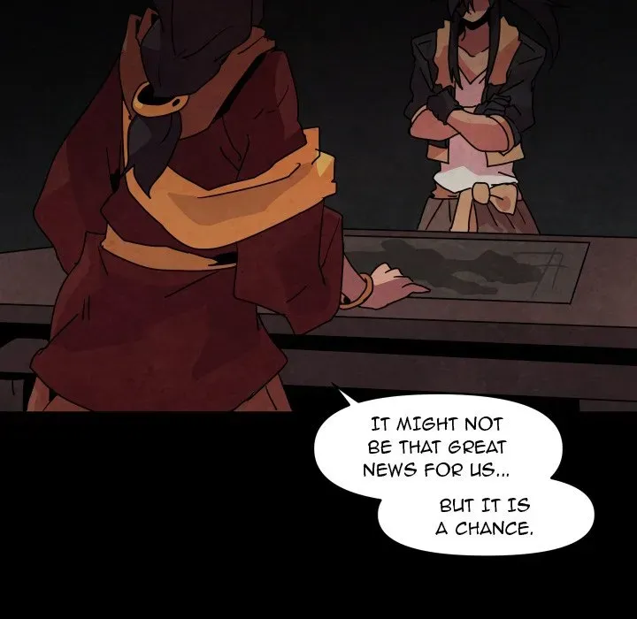 Chapter 42 — page 41