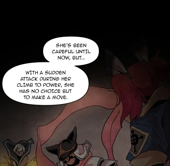 Chapter 42 — page 42