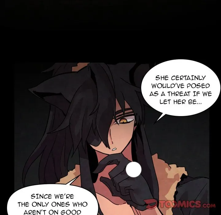 Chapter 42 — page 44