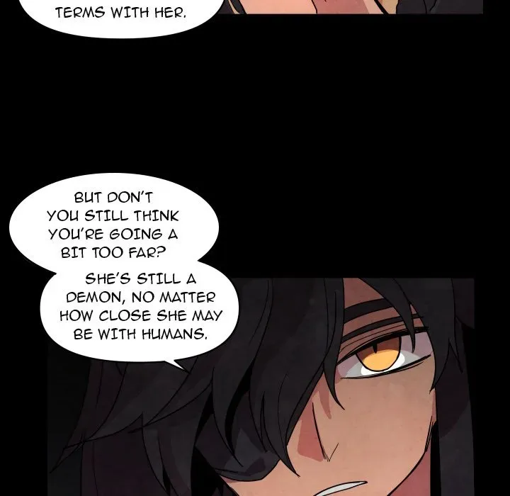 Chapter 42 — page 45