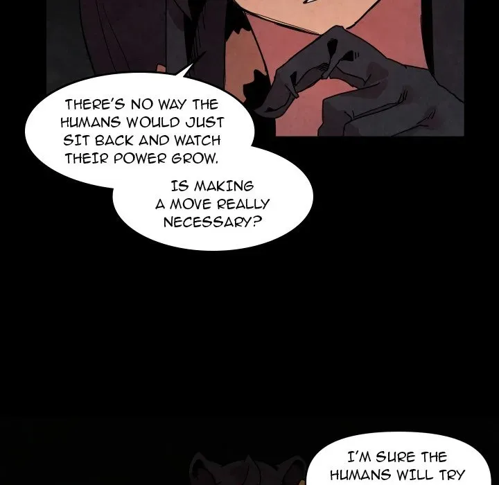 Chapter 42 — page 46