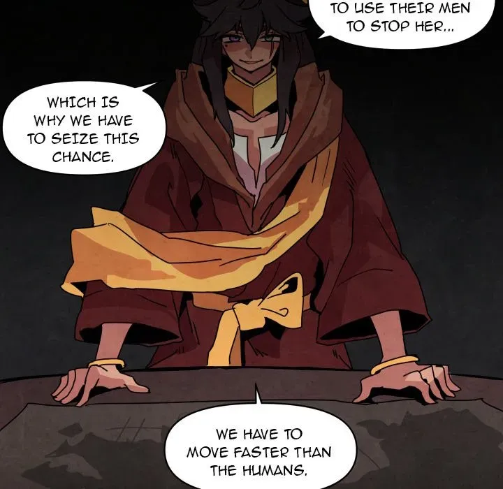 Chapter 42 — page 47