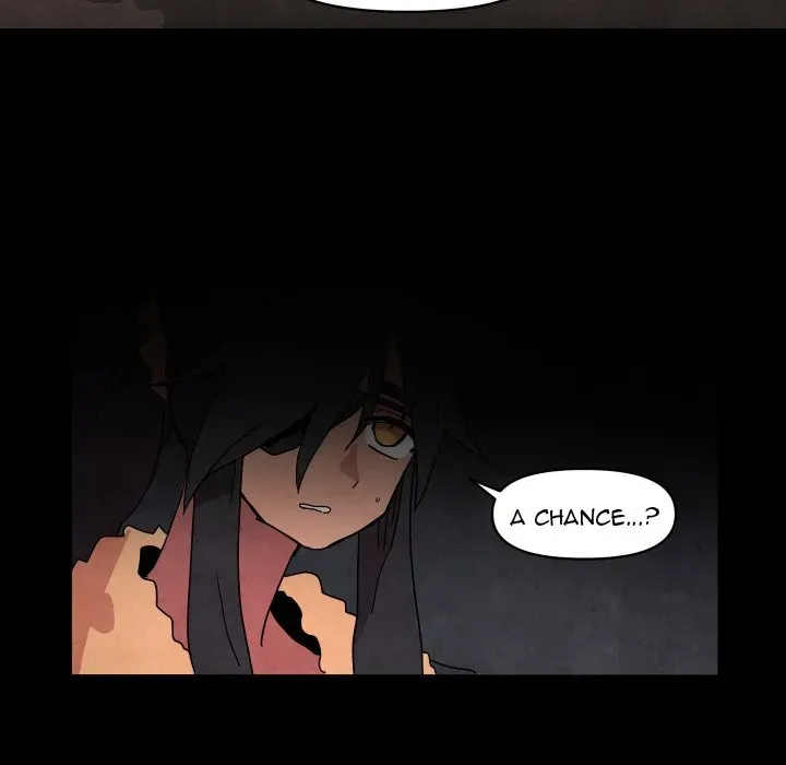 Chapter 42 — page 48