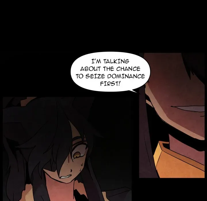 Chapter 42 — page 49