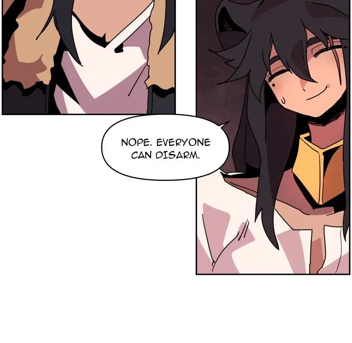 Chapter 42 — page 5