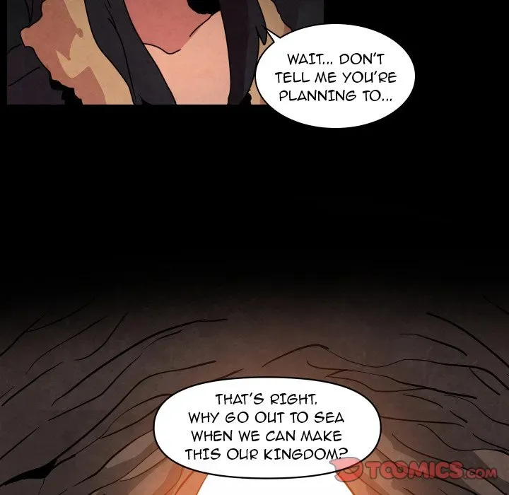Chapter 42 — page 50