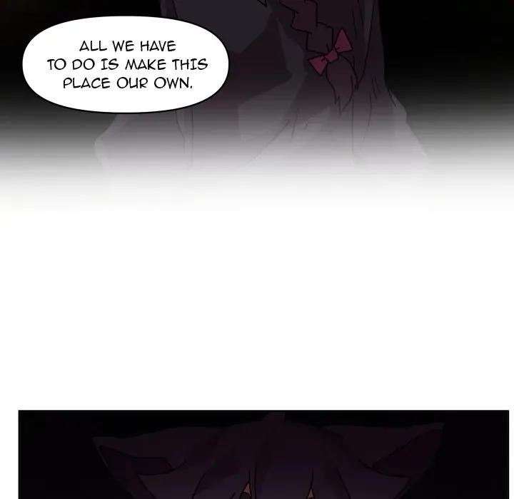 Chapter 42 — page 52