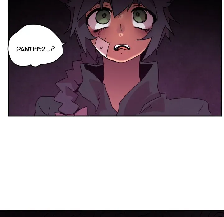 Chapter 42 — page 53