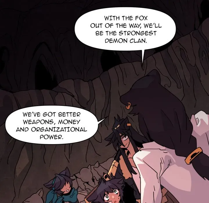 Chapter 42 — page 54