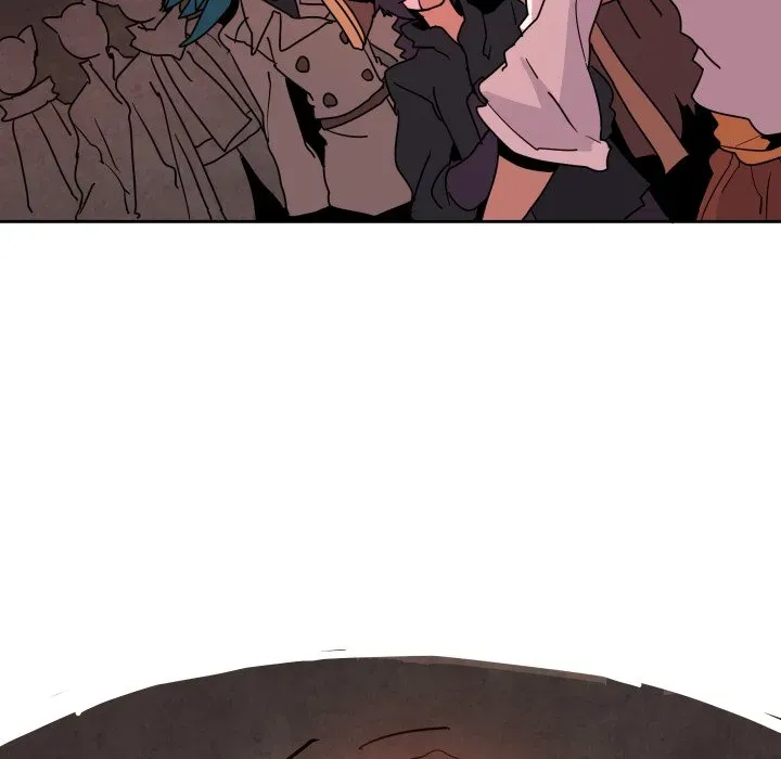 Chapter 42 — page 55