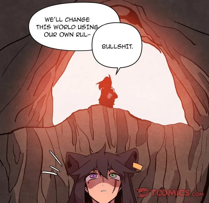Chapter 42 — page 56