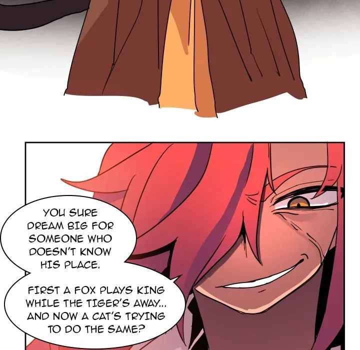 Chapter 42 — page 58