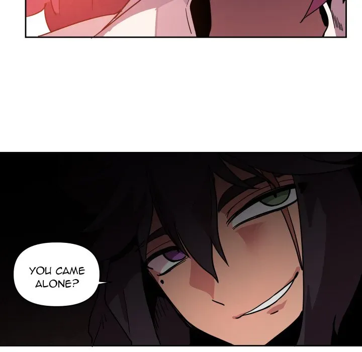 Chapter 42 — page 59