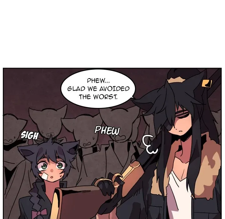 Chapter 42 — page 6