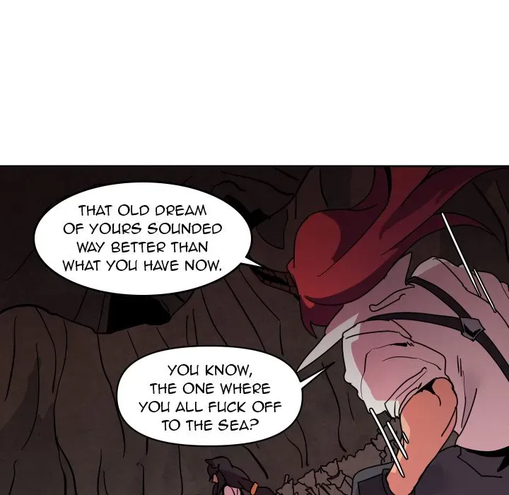Chapter 42 — page 60