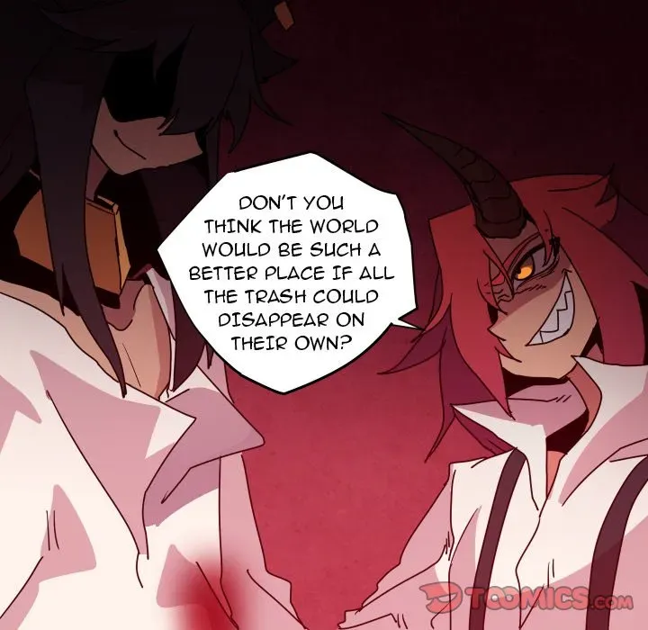 Chapter 42 — page 62