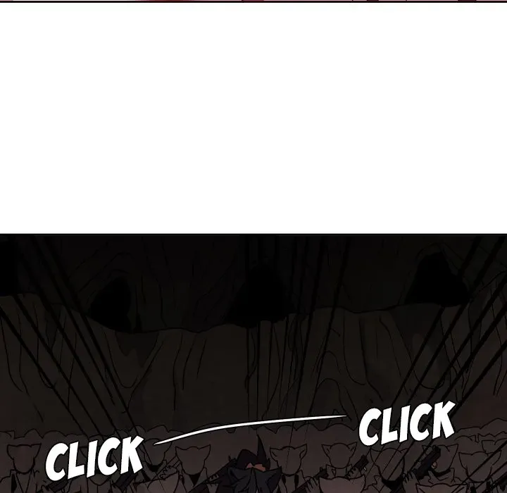 Chapter 42 — page 63