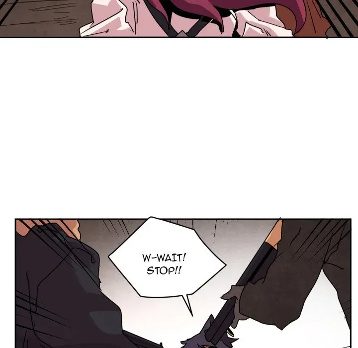 Chapter 42 — page 65