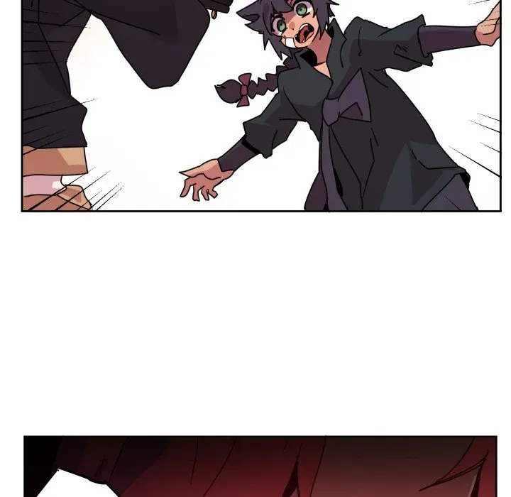 Chapter 42 — page 66