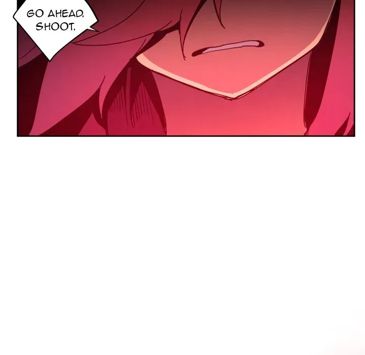 Chapter 42 — page 67