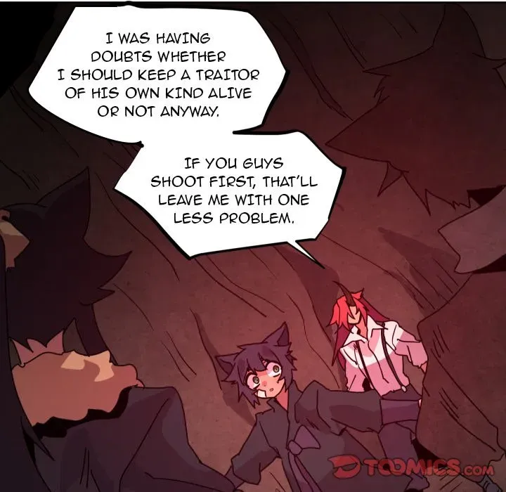 Chapter 42 — page 68