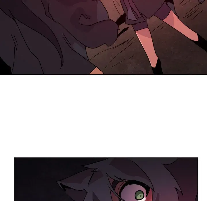 Chapter 42 — page 69