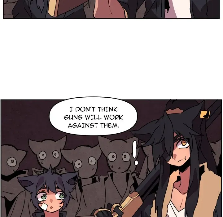 Chapter 42 — page 7