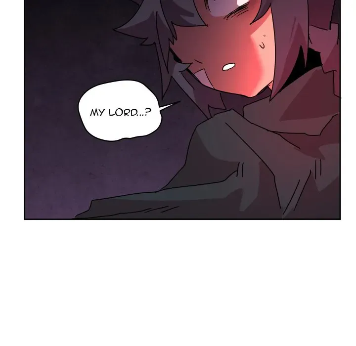 Chapter 42 — page 70