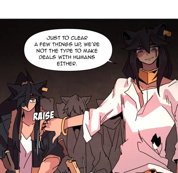 Chapter 42 — page 71