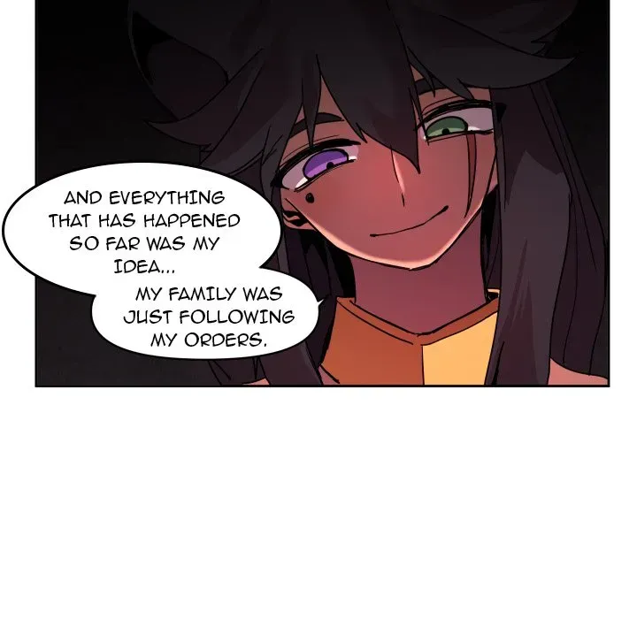 Chapter 42 — page 73