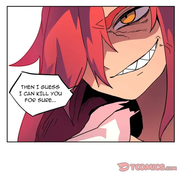 Chapter 42 — page 74