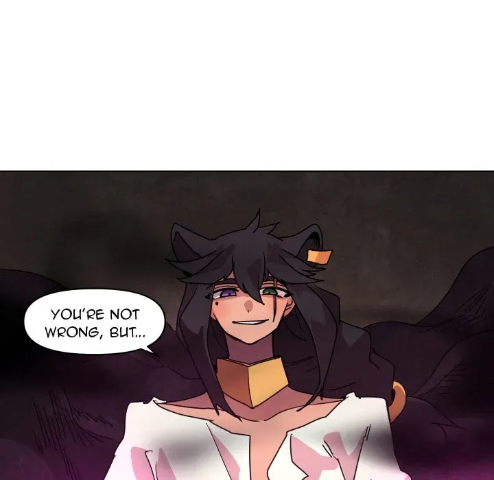 Chapter 42 — page 75